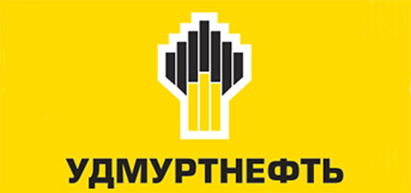 всех удмуртнефть эффективность проектов разработки решили