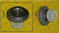 6N7175 ROTOCOIL ASSY CTP