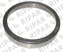 8S9076 BEARING - CUP CTP