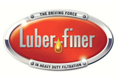 Luber-Finer