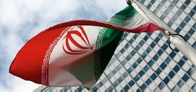 Иран нарастил экспорт нефти в страны Азии в августе 2016 г на 81%. Саудиты завидуют молча