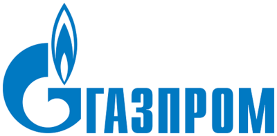 На газовом форуме в г Санкт-Петербурге А. Миллер, З. Монасир, братья Ротенберги и Г. Тимченко решили создать Ассоциацию строительных организаций газовой отрасли промышленности