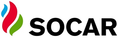 SOCAR сдала в эксплуатацию скважину на месторождении Аляты-Дениз. Дебит хороший