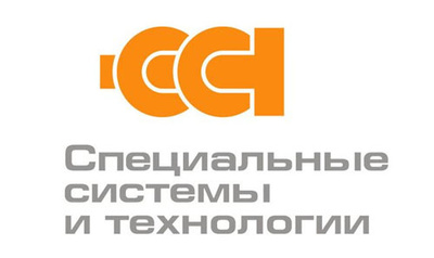 Группа компаний «Специальные системы и технологии» полностью обеспечит Газпром российскими системами электрообогрева