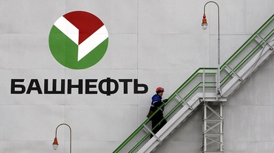 Башнефть вышла на топливный рынок Казахстана, начав мелкооптовые поставки. Но есть планы и по розничным продажам