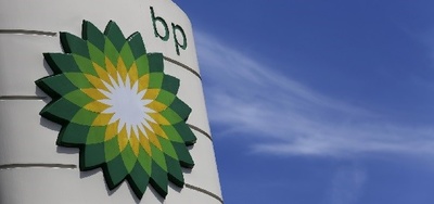 BP приобрела 1-ю партию газового конденсата у Ирана объемом 1 млн барр