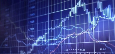 Экономические новости из США оказывают негативное давление на котировки эталонных сортов нефти