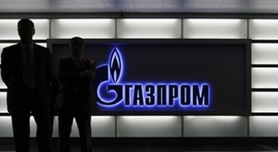 Газпром: Для создания газопровода Северный поток-2 российские производители поставят 60% трубной продукции