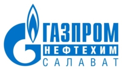 Газпром нефтехим Салават остановил на время производство полиэтилена низкого давления