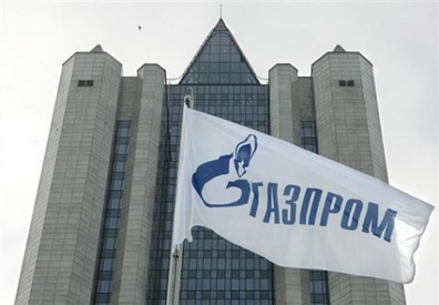 Газпром и Comita обсудили возможность участия словенской компании в газотранспортных проектах