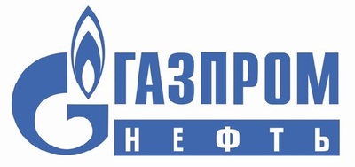 Газпром нефть инвестирует в Ханты-Мансийский автономный округ в 2016 г 365 млн рублей. Но это еще не все