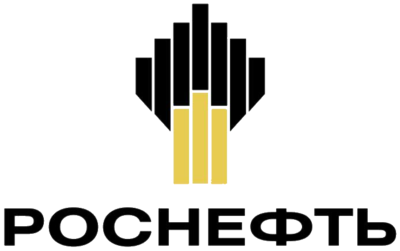 Роснефть провела 2-ю конференцию «Технологии в области разведки и добычи нефти 2016»