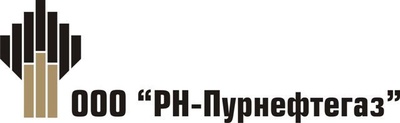 2 месяца на исправление. РН-Пурнефтегаз по решению суда выплатила почти 5 млн руб и провела рекультивацию земель в ЯНАО
