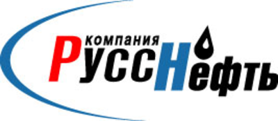 РуссНефть присоединит к себе несколько аффилированных компаний в рамках подготовки к IPO