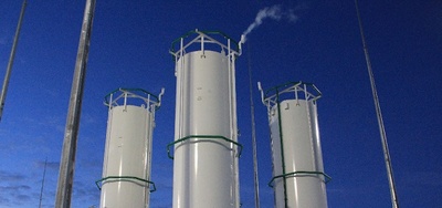 За кулисами Петербургского газового форума. Газпром и Shell согласовали финансовую модель Балтийского СПГ?