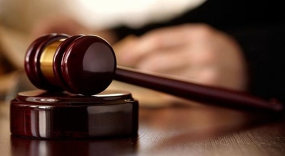 Суд поддержал позицию Газпрома в споре с ФАС относительно трубного аукциона для газопровода Сила Сибири на 11,8 млрд руб