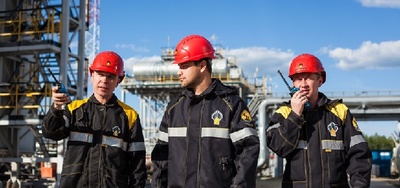 Удачный полет И. Сечина. Роснефть и Pertamina поговорили о создании нескольких СП, в том числе и по злополучному НПЗ Tuban