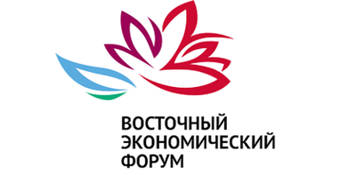 Японские банки не боятся американских санкций и готовы вкладывать инвестиции в российские СПГ-проекты