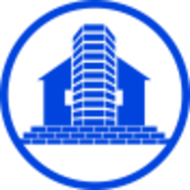 Строительная выставка «CHELBUILD-2020»