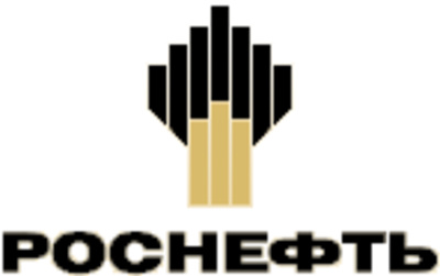 "Роснефть" будет дополнительно поставлять нефть в Китай по новому маршруту