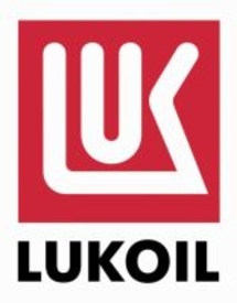 Компания «Лукойл» замораживает газовые проекты на Каспии