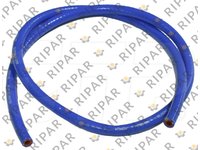 Шланг, 1 см CTP 2423360