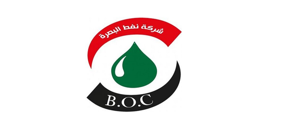 South oil. Basra Oil Company. Basra Oil Company logo. Basra Gas Company. Vacuum Oil Company логотип.