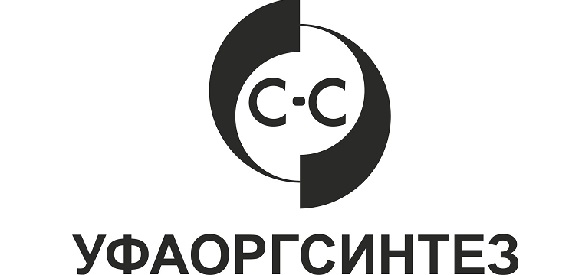 Инвестиционный проект уфаоргсинтез