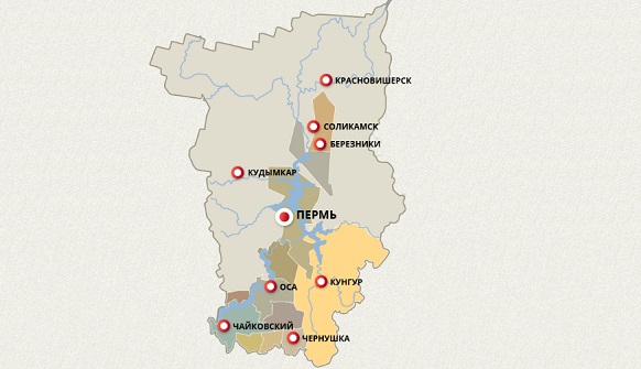 Пермь соликамск. Нефтяные месторождения Пермского края. Добыча нефти в Пермском крае на карте. Карта нефтегазовых месторождений Пермского края. Карта месторождений нефтяных месторождений Пермского края.