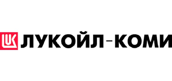 Ооо информ. Лукойл информ логотип. ООО «Лукойл-Пермнефтеоргсинтез». Лукойл Коми логотип. Лукойл Пермнефтеоргсинтез логотип.