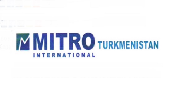 International limited. Mitro International Limited. Mitro Turkmenistan. Консорциум Хазар. Mitro International Ltd logo.