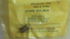 5228596 Пружина DDC