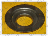 2090962 WASHER CTP
