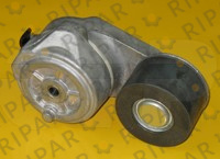 2117895 TENSIONER CTP