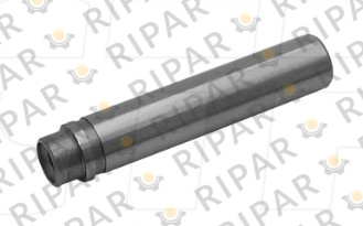 2550897 GUIDE-VALVE (EXHA CTP