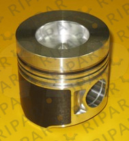 2977750 PISTON CTP