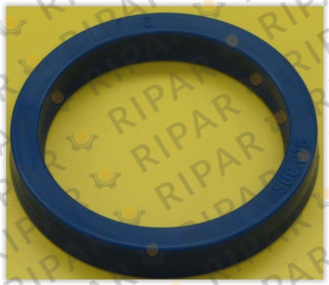 4214023 SEAL U CUP CTP