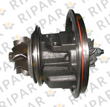 1W1053 CARTRIDGE CTP