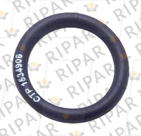 1534906 SEAL O RING CTP