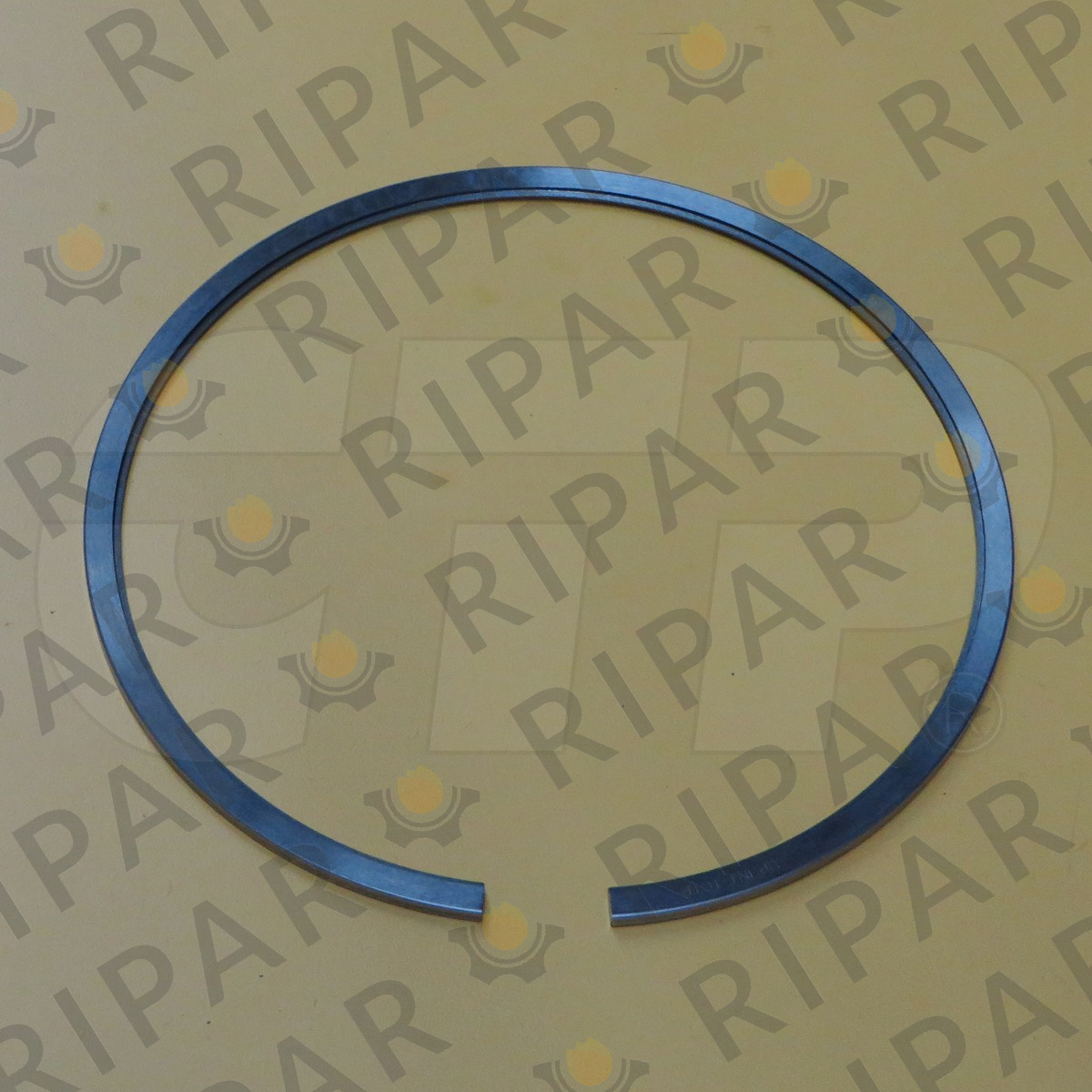 1471730 RING-PISTON INTER CTP