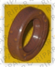 1389507 SEAL OIL CTP