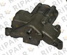 7C1772 PUMP GP CTP