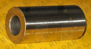 7C3901 PIN PISTON CTP