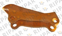 8E1848 PROTECTOR CTP