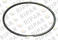 7W2221 RING OIL CTP
