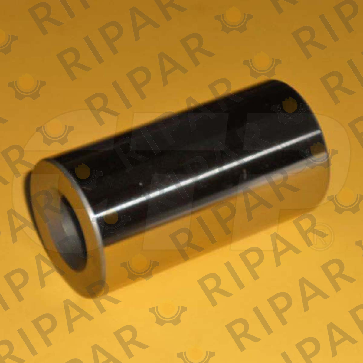 1979371 PIN-PISTON CTP