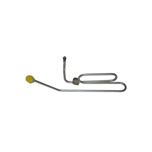 6I0031 LINE CTP