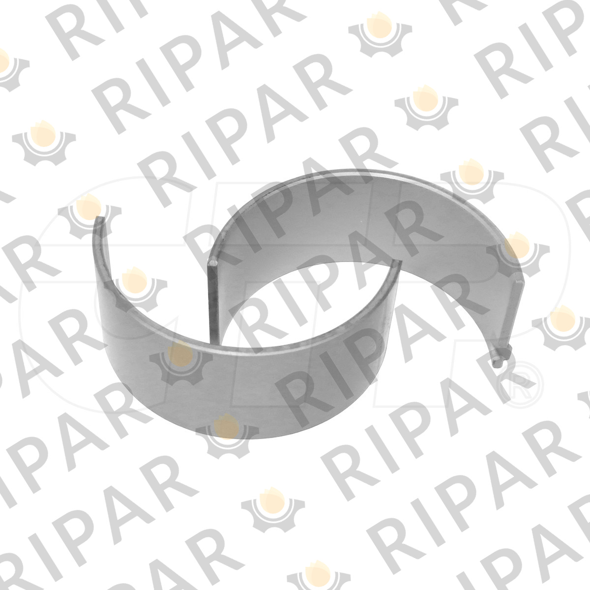 5I7795 BEARING,ENG (SET CTP