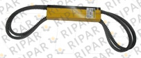 7M4710 BELT SET (2) CTP