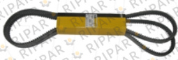 3P0071 BELT SET(2) CTP